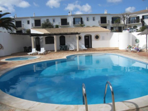 Villa Figueira